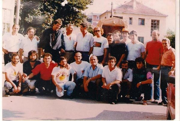 Kicevo_11.08.1990_g.-2