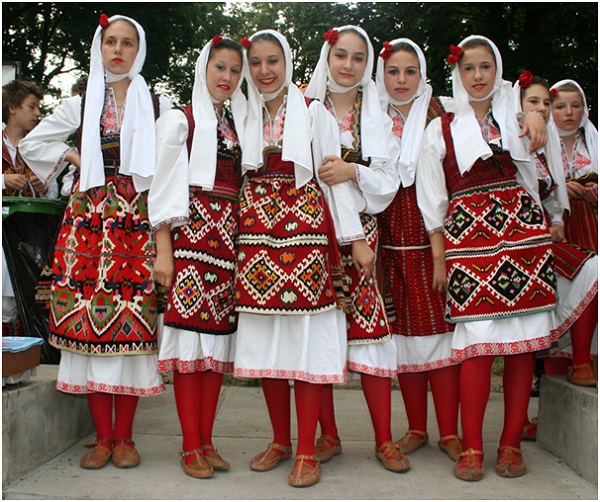 makedonski-folklor