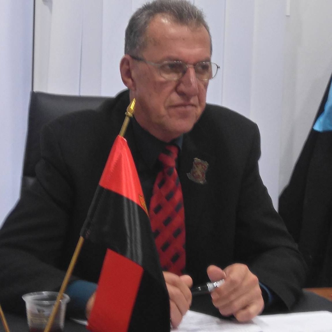 9-mane 7 copy copy copy copy copy copy copy copy