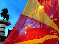 8-septemvri-den-na-nezavisnosta-na-makedonskata-drzhava-180