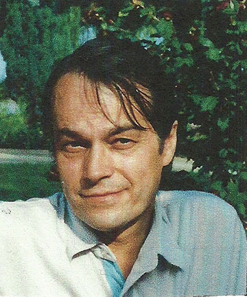 SavoKostadinovski