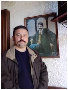 vlatko-bileski