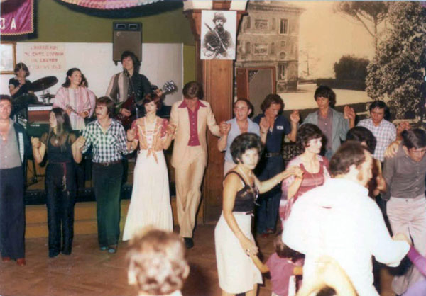 ilinden-berlin-1976-4