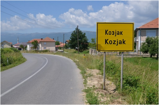 turizam2