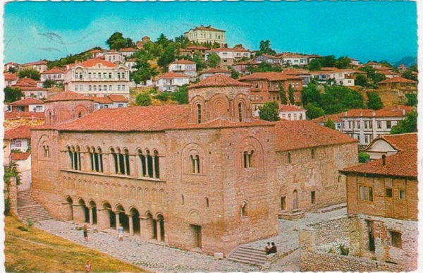 sv-sofija