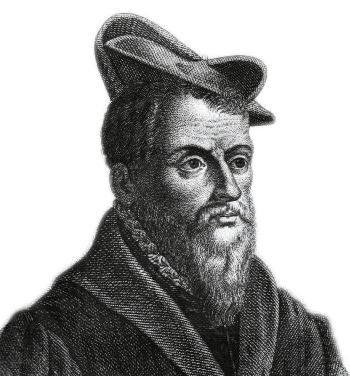 Belon_Pierre_1517-1564