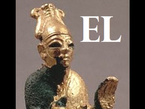 1el