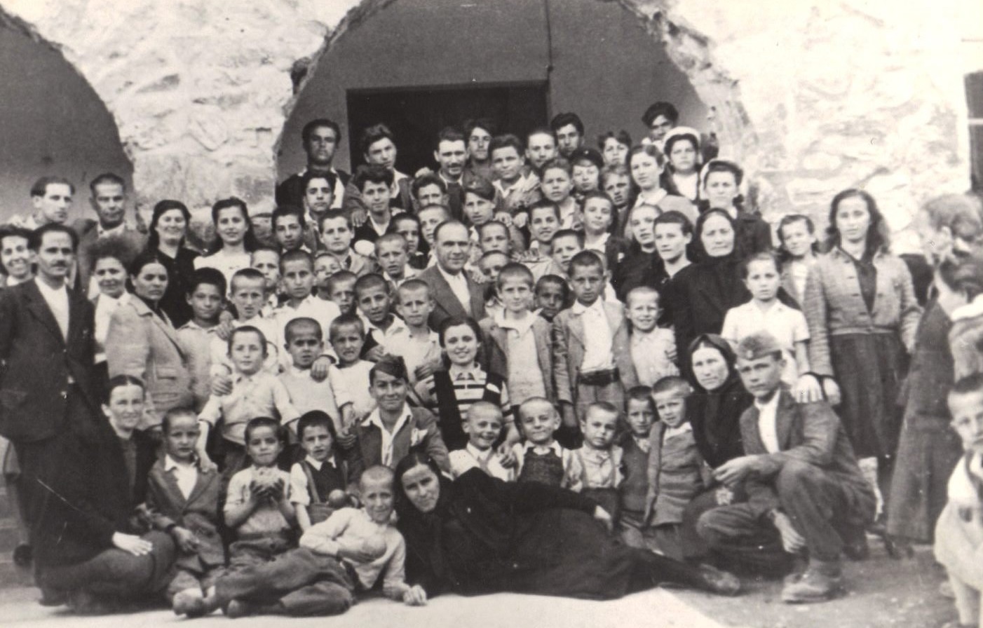 1smk1 2