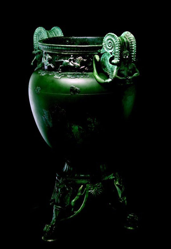bronzen-krater