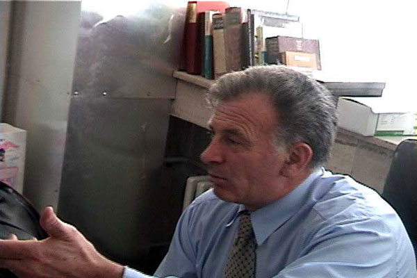 Nestor6