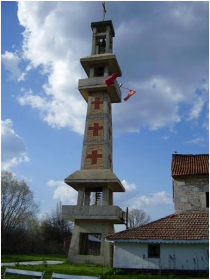 ik1