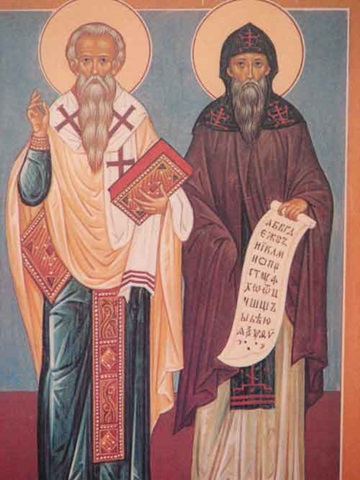 kiril-metodij