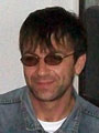pece-cvetkovski