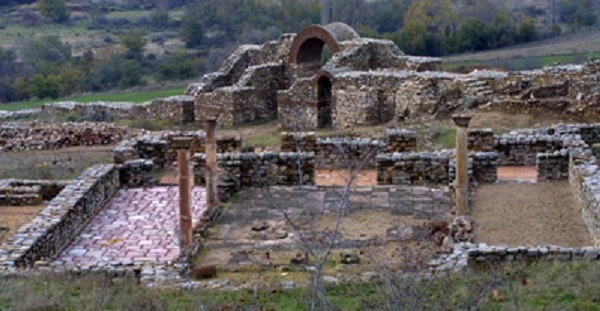 makedonija-vo-pocetokot-na-rimskata-okupacija-4