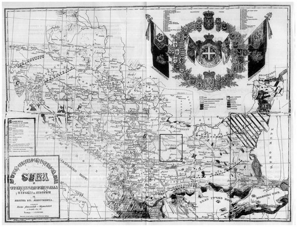 Velika_Srbija_Milosh