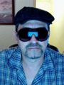 aleksandar-dzepovski