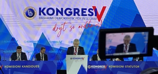 dui-kongres-ali-ahmeti