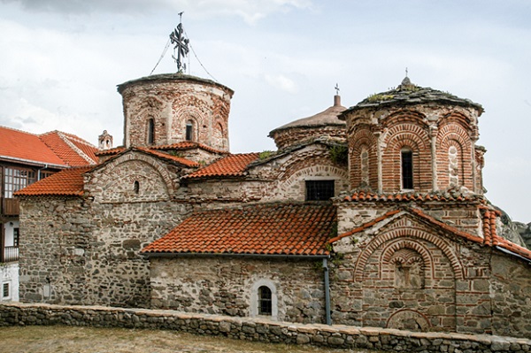 prespa15-4