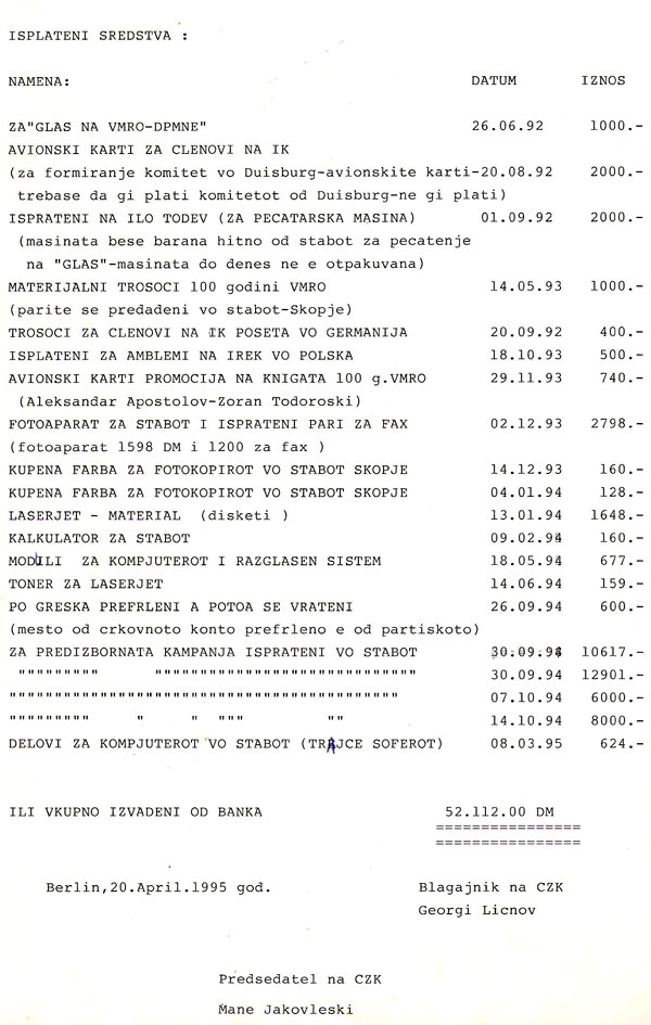 Izvestaj-za-finansiskata-rabota-na-CZK-vo-Berlin-4