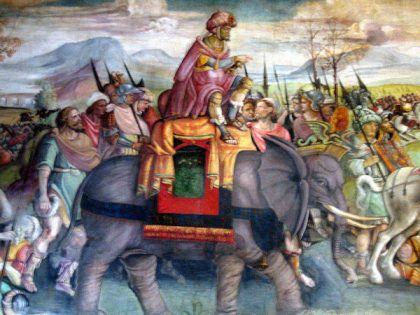 800px-HannibalFrescoCapitolinec1510