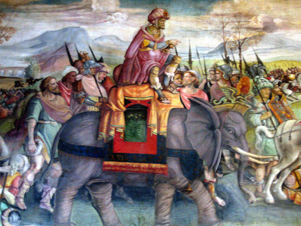800px-HannibalFrescoCapitolinec1510