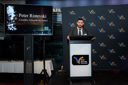 peter-risteski