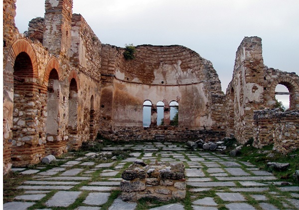 sv-ahil-prespa