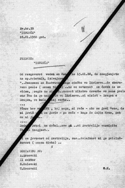 predmet-izvorce