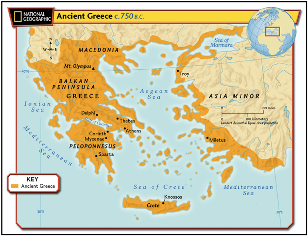 onomastika2