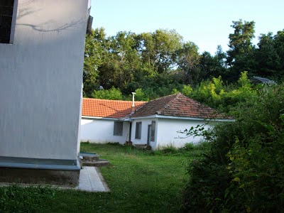 pozarane16