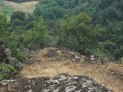 pozarane26