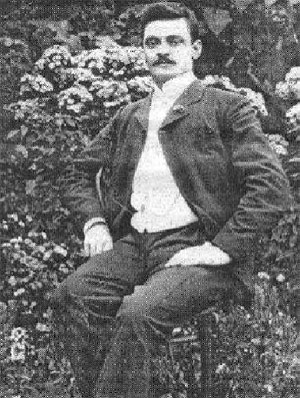 boris-sarafov-4