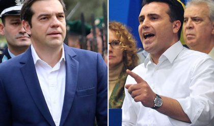 zaev-cipras