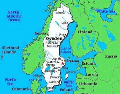 svedska1