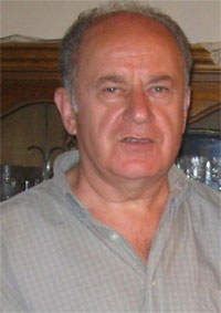 kiril-dobrusevski