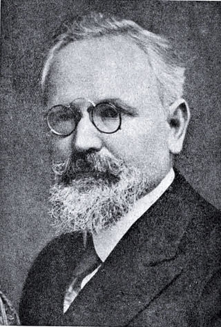 Vasil Paskov from Osikovo