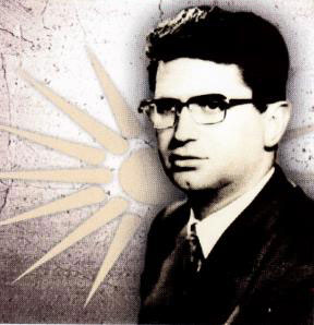 dragan-bogdanovski1