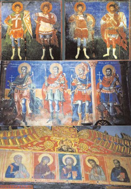 medicinata-i-umetnosta