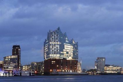 hamburg1