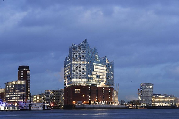 hamburg1