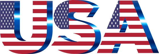 ab14-4