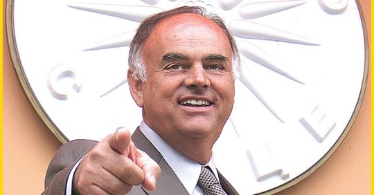 58265495 374998899753823 7717506857350201344 n