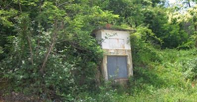budevsko-maalo-9
