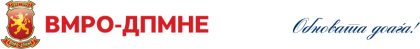 1vm1