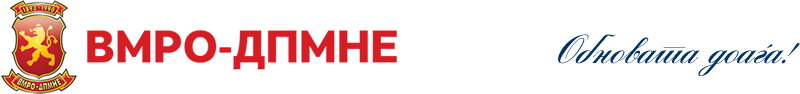 1vm1