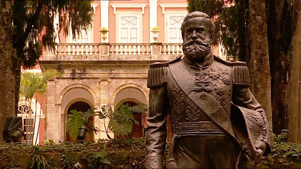 pedro-ii-of-brazil