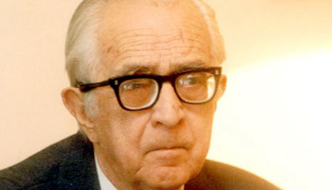 kiril-penuliski