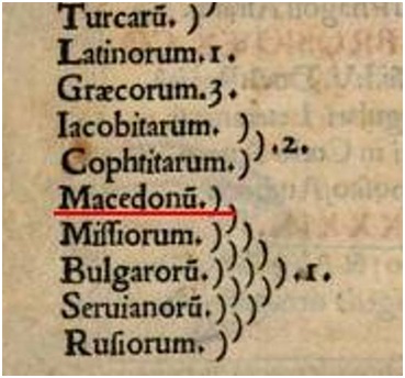 albonese-1