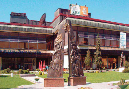 Bitola1