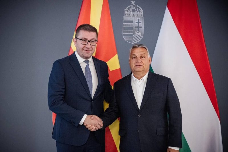 1Orban 11